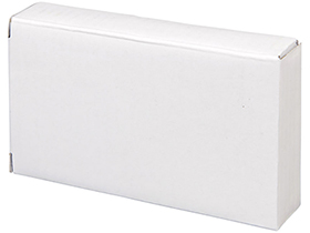 Дорожный набор