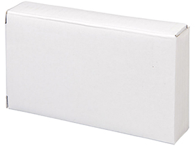 Дорожный набор