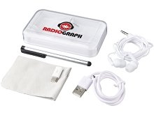 Дорожный набор