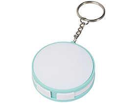 Кабель для зарядки 3 в 1