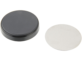 ������ ��� ��������