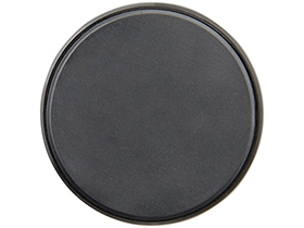 ������ ��� ��������