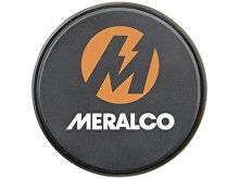 ������ ��� ��������