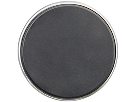 ������ ��� ��������