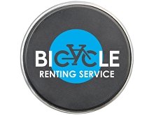 ������ ��� ��������