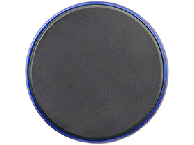 ������ ��� ��������