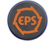 ������ ��� ��������