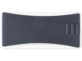 Блокиратор веб-камеры