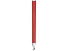 ����� ����������� ��������� �����