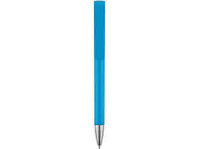 ����� ����������� ��������� �����