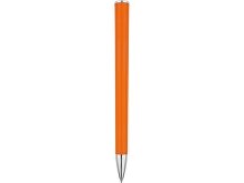 ����� ����������� ��������� �����