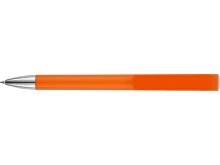 ����� ����������� ��������� �����