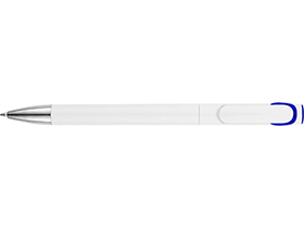 ����� ����������� ��������� �����