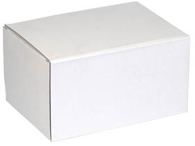 Часы «Магистр» с цепочкой на деревянной подставке