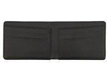 Кошелек «Route» с защитой от RFID считывания