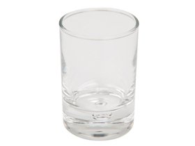 Набор для водки «Соколиная охота»