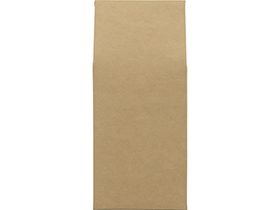 Чай «Урожайный год» фруктовый, 100 г.