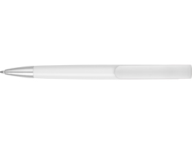 Ручка-подставка «Кипер»