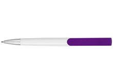 Ручка-подставка «Кипер»