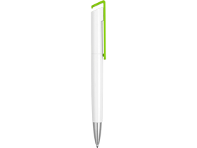 Ручка-подставка «Кипер»