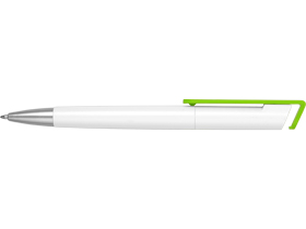 Ручка-подставка «Кипер»