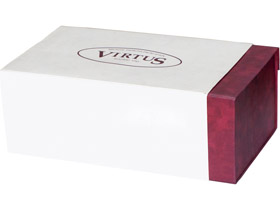 ���� ���������� ���� ��������