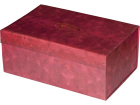 ���� ���������� ���� ��������