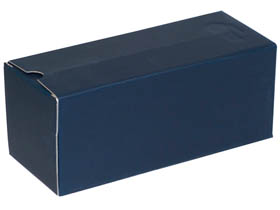 Песочные часы «Руководитель»