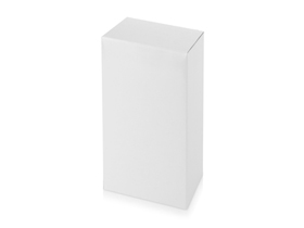 Метеостанция «Темпо»