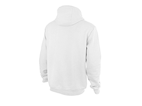 Толстовка Stream с капюшоном, унисекс