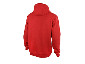 ��������� Stream � ���������, �������