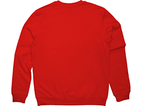 ��������� Stream � ���������, �������