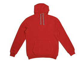 ��������� Stream � ���������, �������