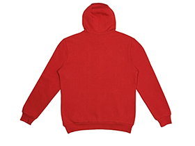 ��������� Stream � ���������, �������