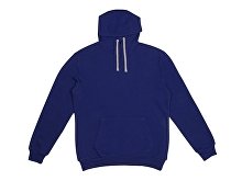 ��������� Stream � ���������, �������