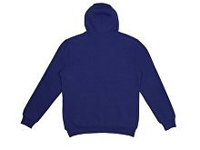 ��������� Stream � ���������, �������