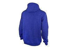 ��������� Stream � ���������, �������