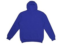 ��������� Stream � ���������, �������