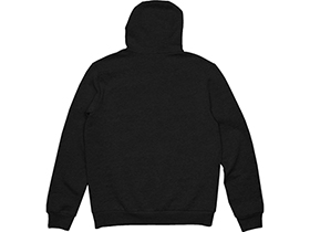 ��������� Stream � ���������, �������