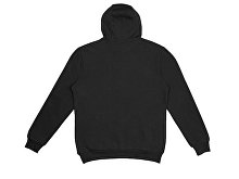 ��������� Stream � ���������, �������