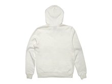 ��������� �� ������ Perform �������