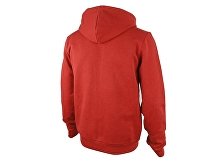 ��������� �� ������ Perform �������