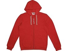 ��������� �� ������ Perform �������