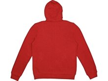 ��������� �� ������ Perform �������