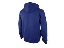 ��������� �� ������ Perform �������