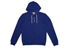 ��������� �� ������ Perform �������