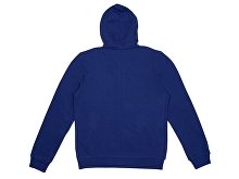 ��������� �� ������ Perform �������