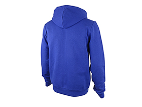 ��������� �� ������ Perform �������