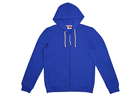 ��������� �� ������ Perform �������