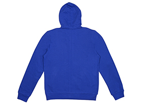 ��������� �� ������ Perform �������